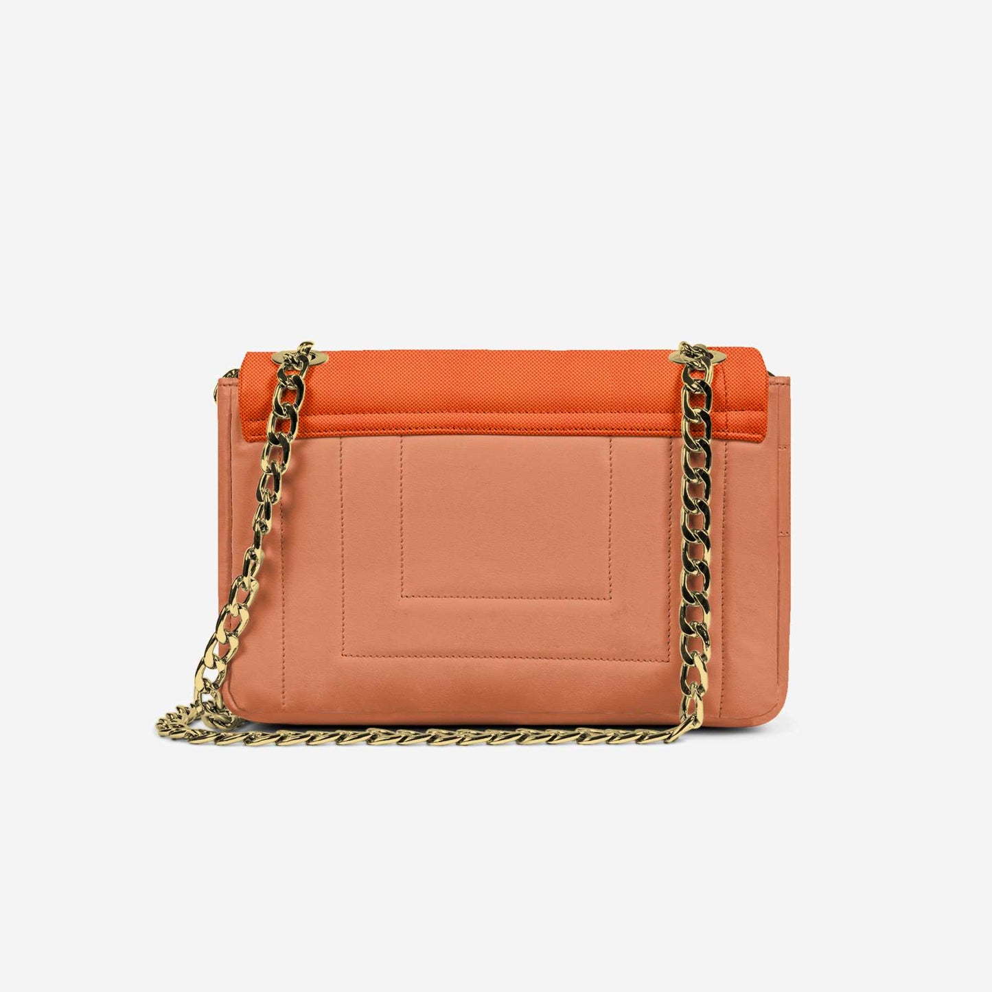 0range Garden Bag