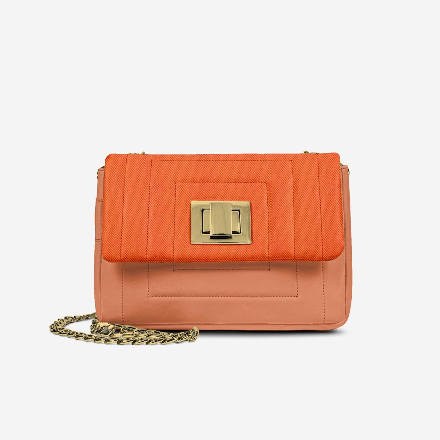 0range Garden Bag