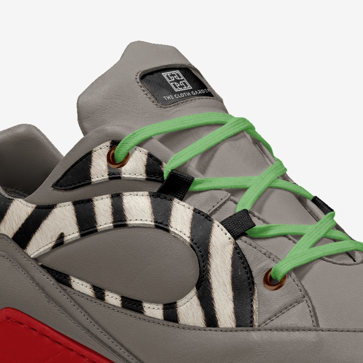Bam Bam Plows (limited Edition) Only 300 Pair in World