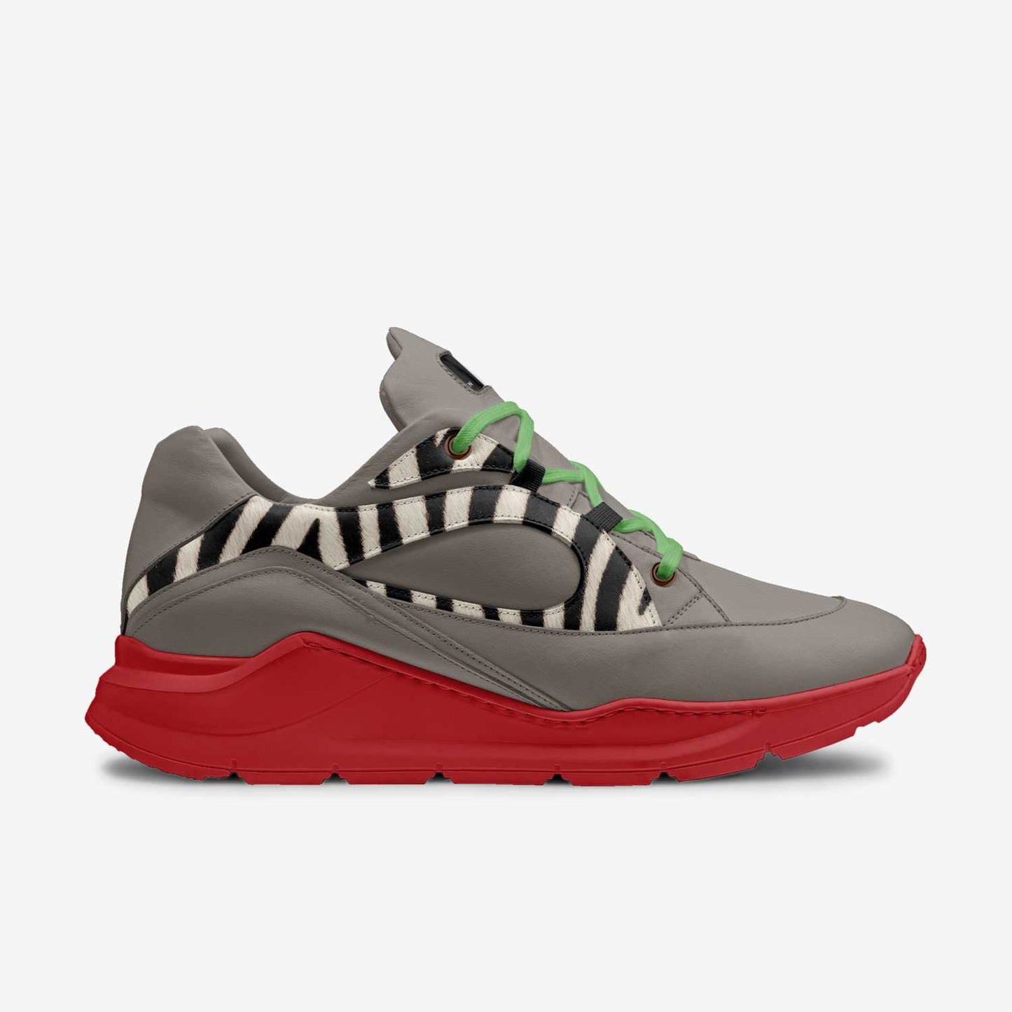 Bam Bam Plows (limited Edition) Only 300 Pair in World