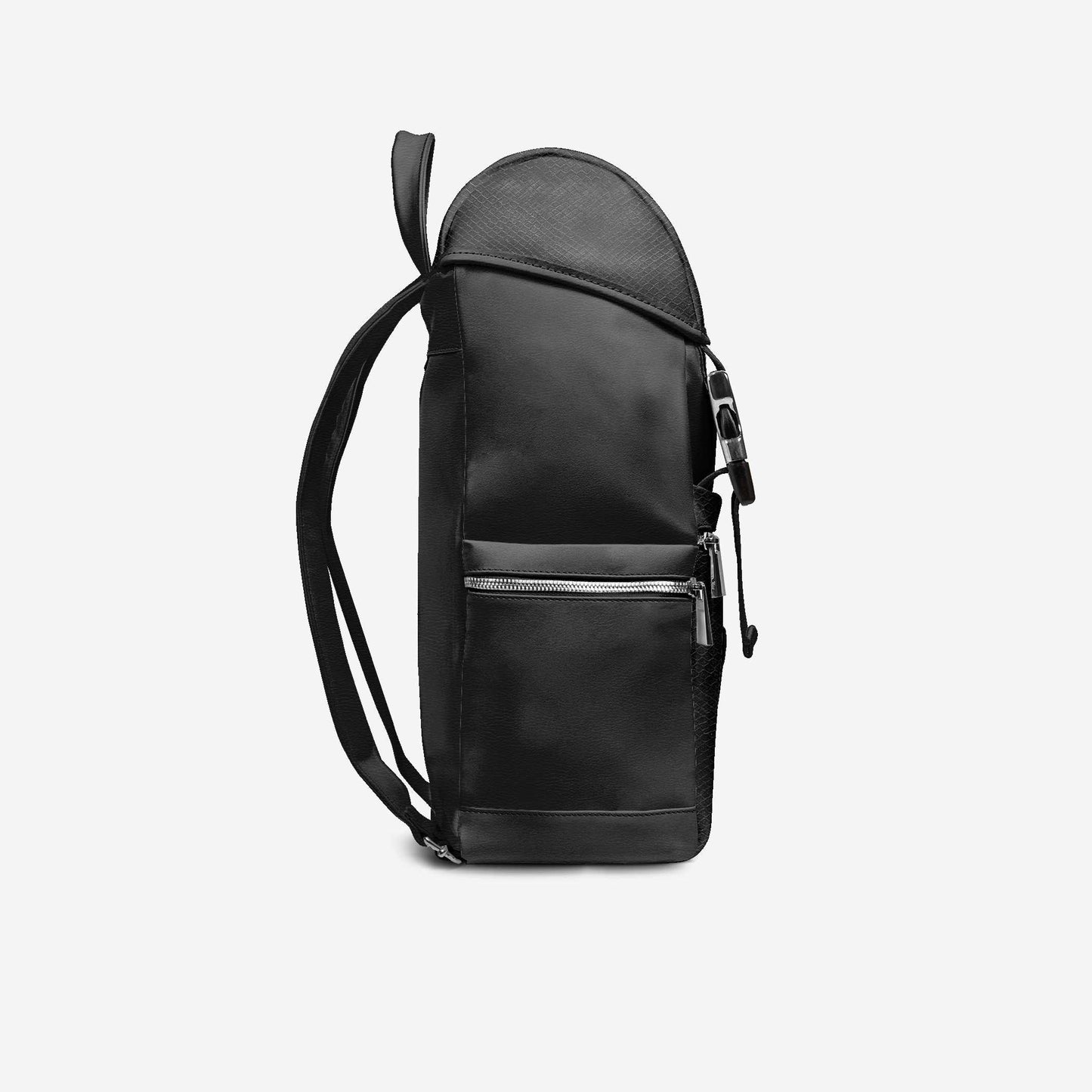 Black Sand Plow Bag