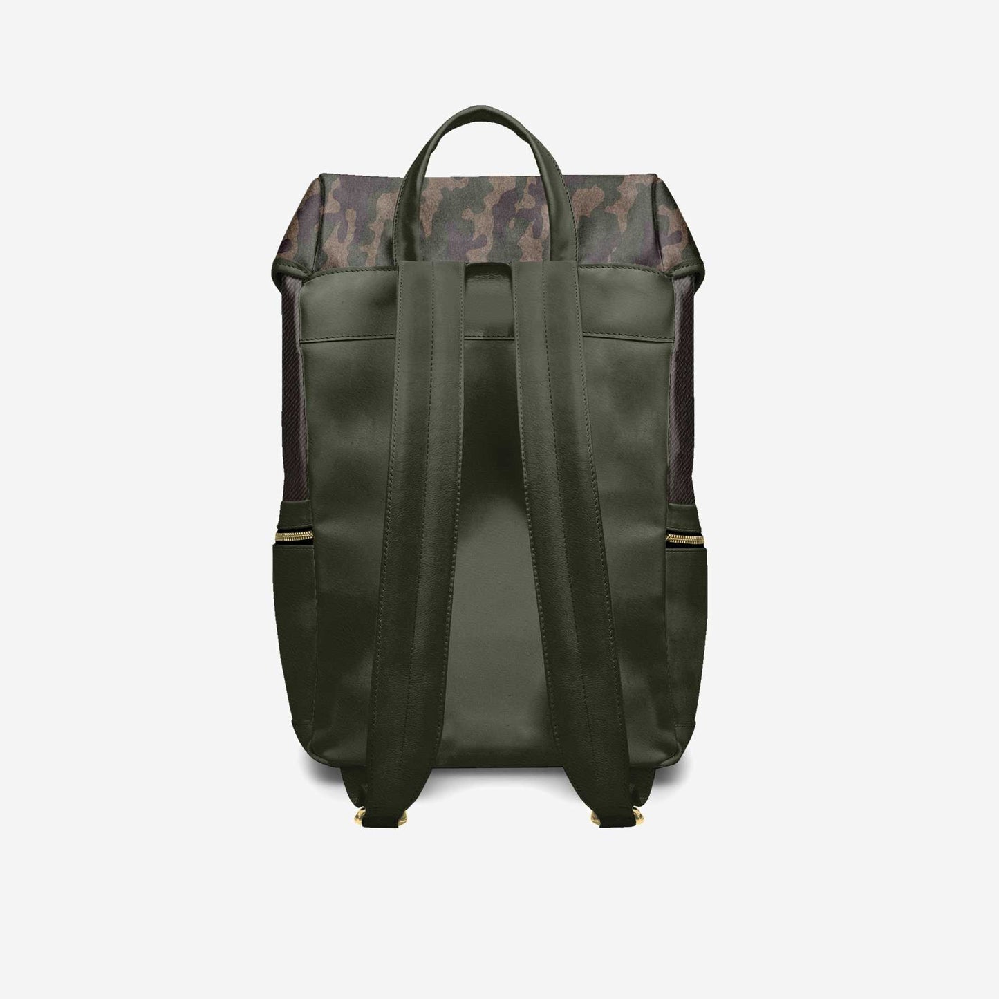 Fragment TB (Limited Edition)