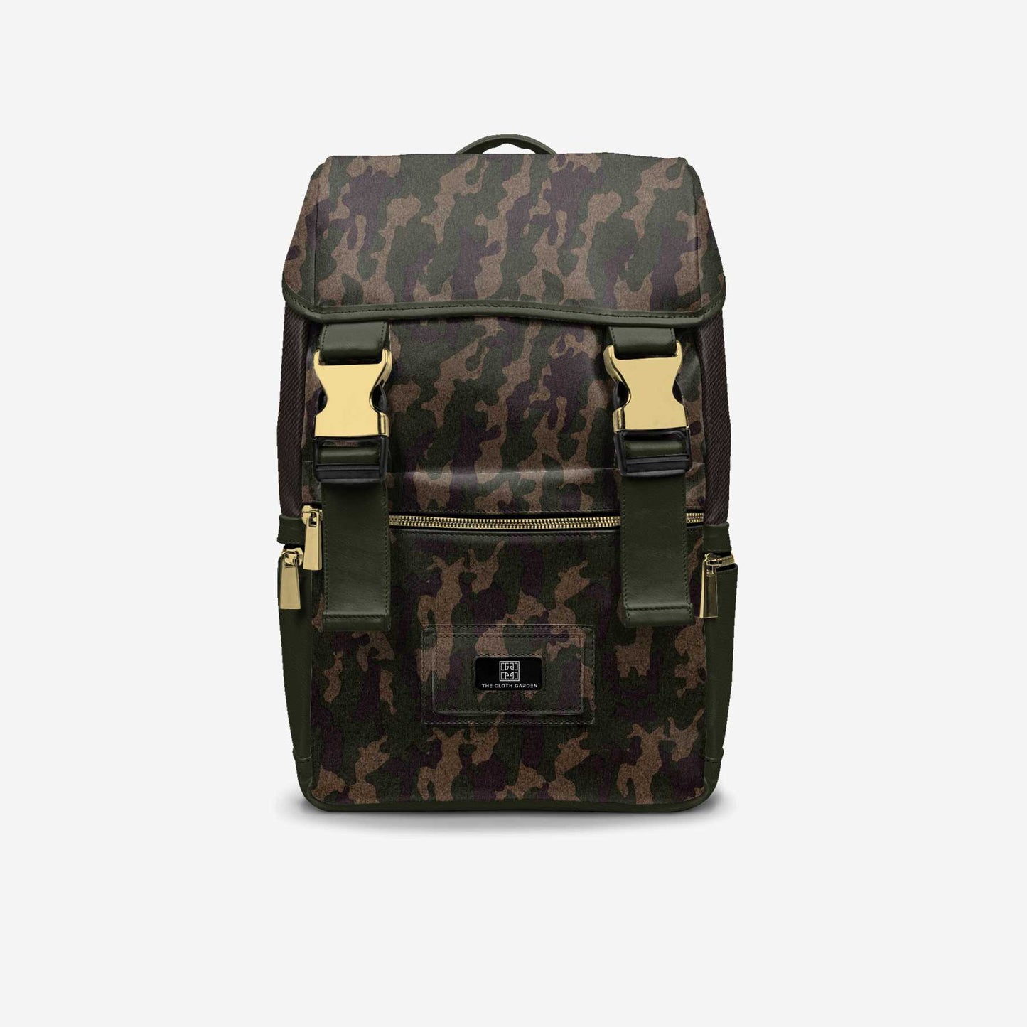 Fragment TB (Limited Edition)