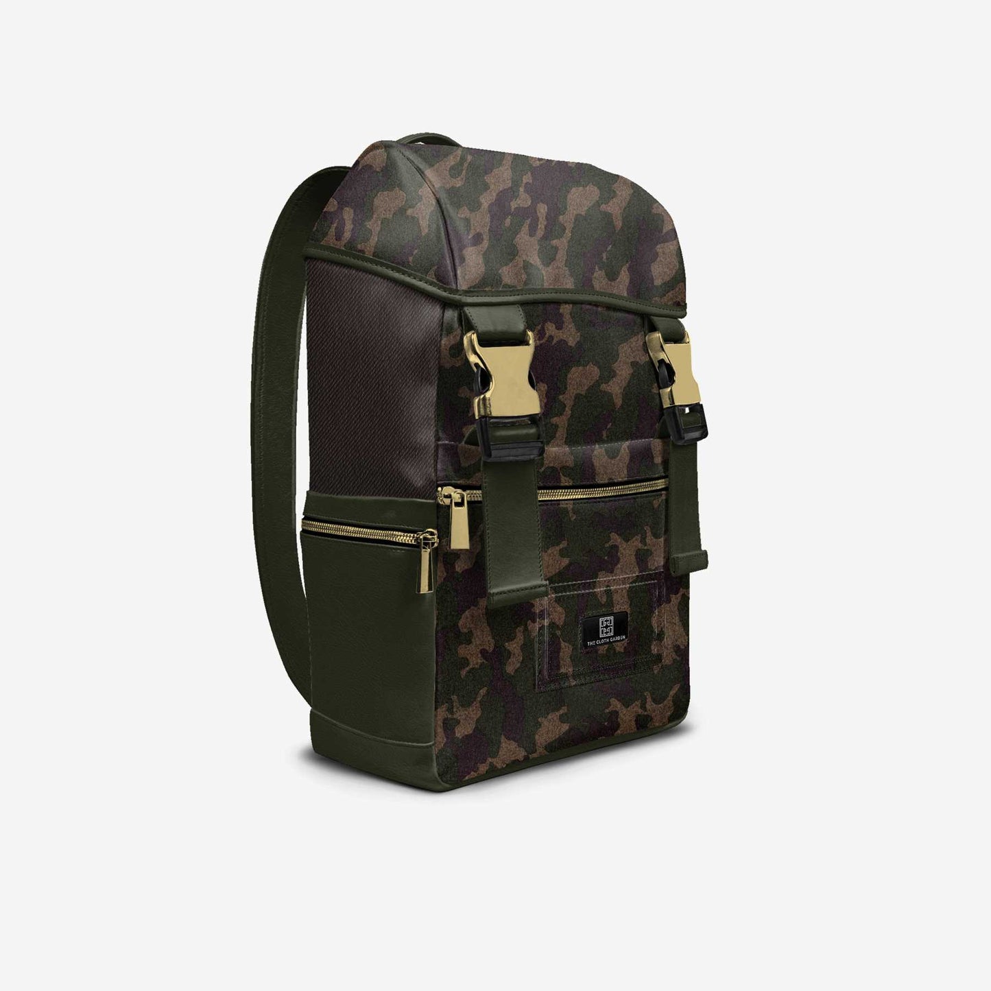 Fragment TB (Limited Edition)