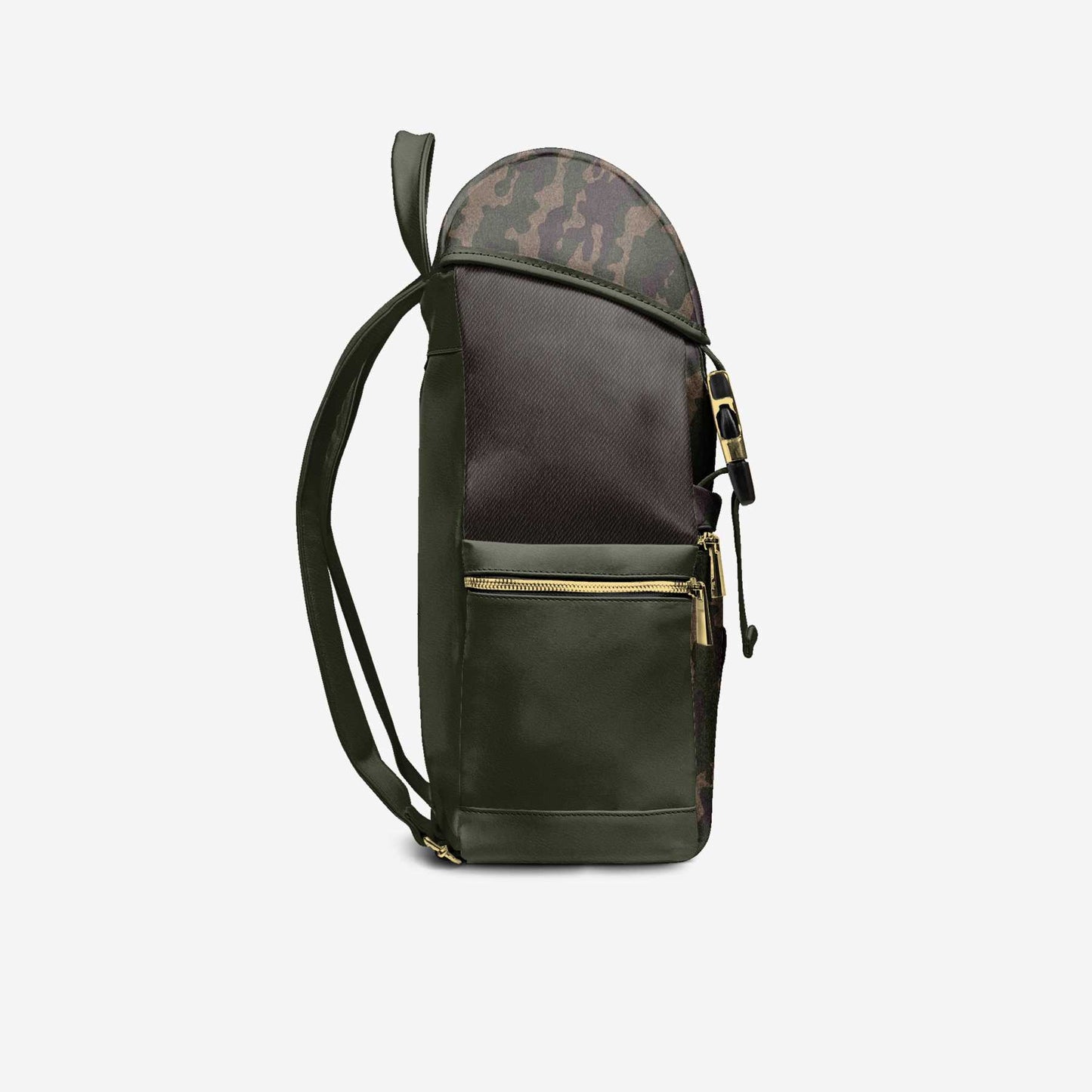 Fragment TB (Limited Edition)