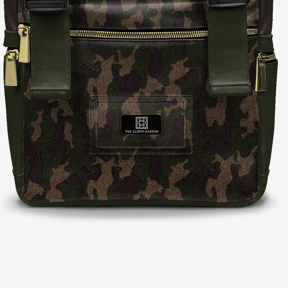 Fragment TB (Limited Edition)