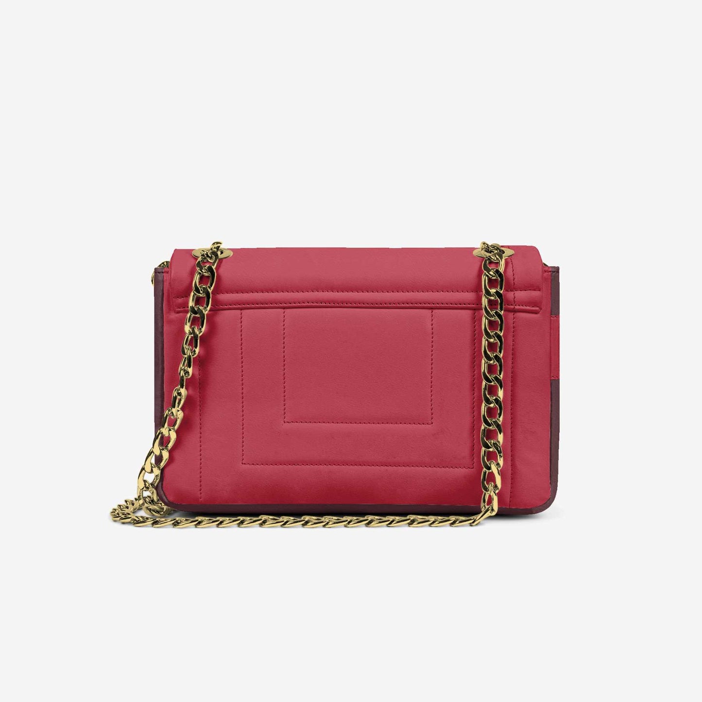 Rose Garden Bag