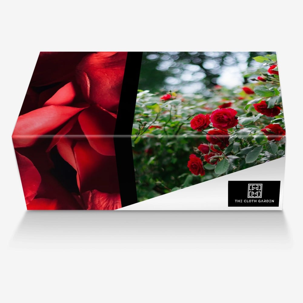 Rose Plows