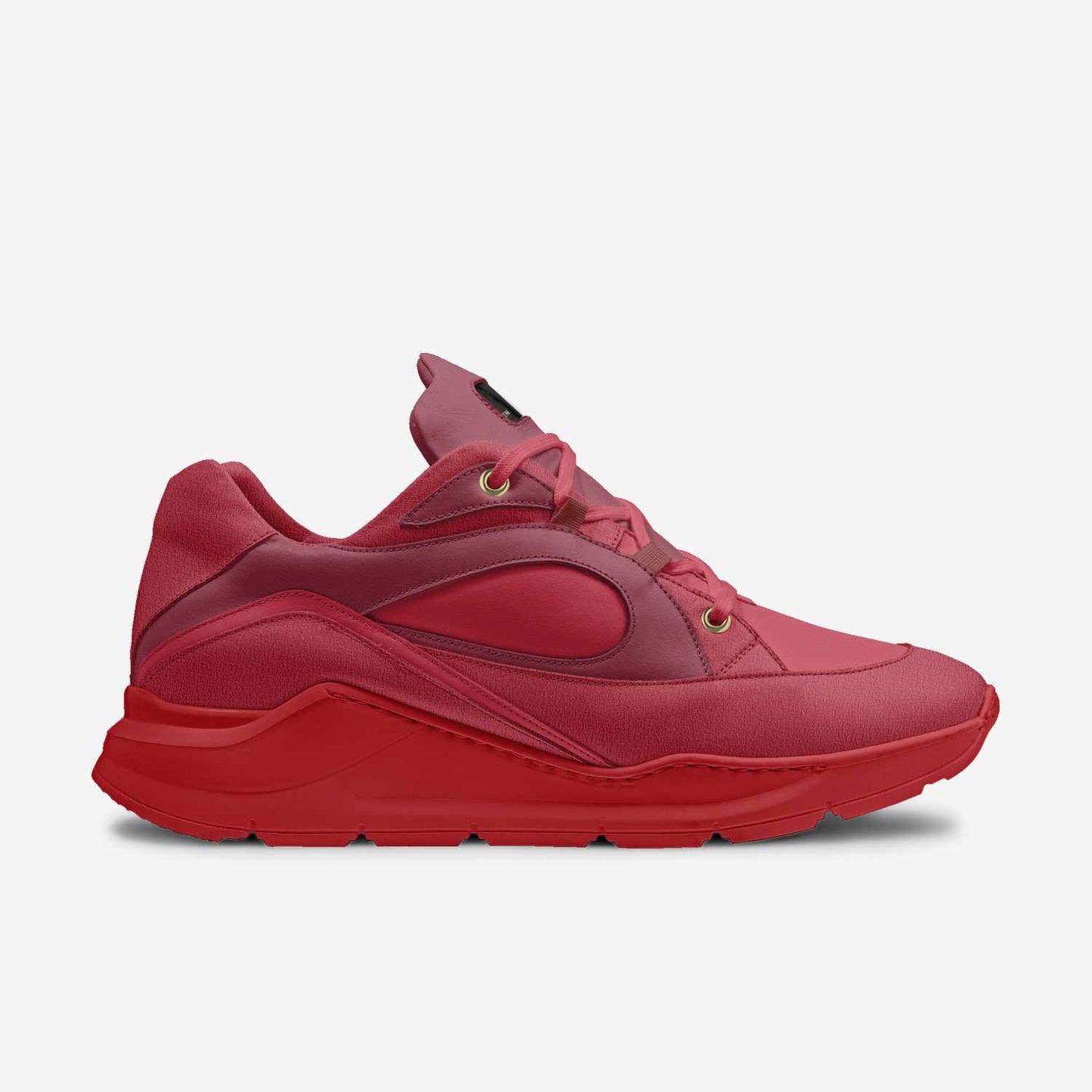 Rose Plows