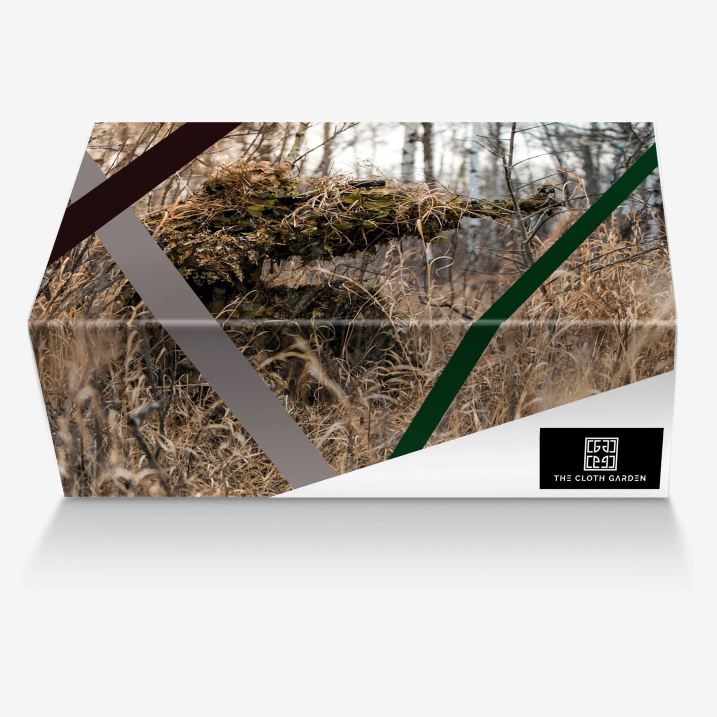Secateurs V7