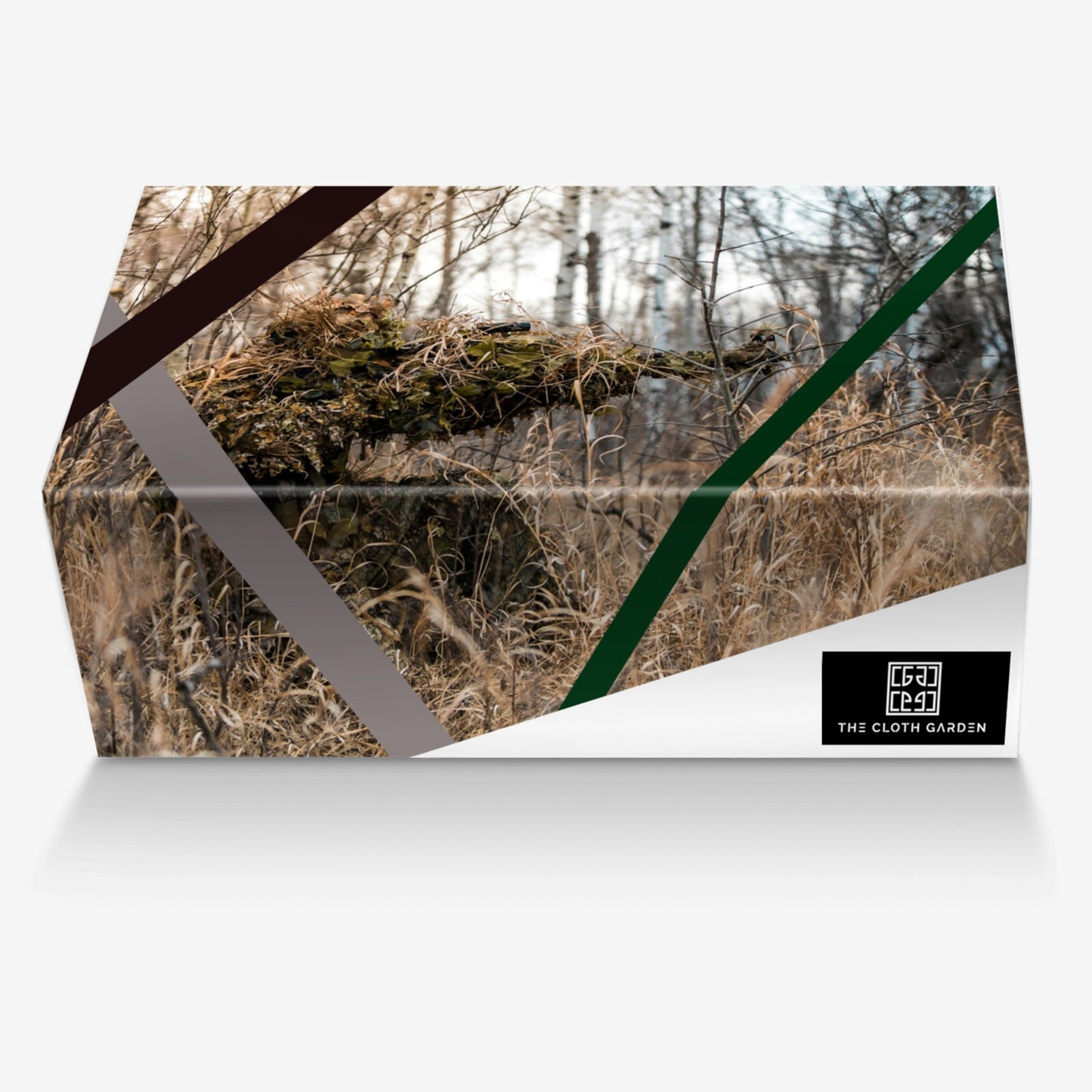 Fragment TB (Limited Edition)