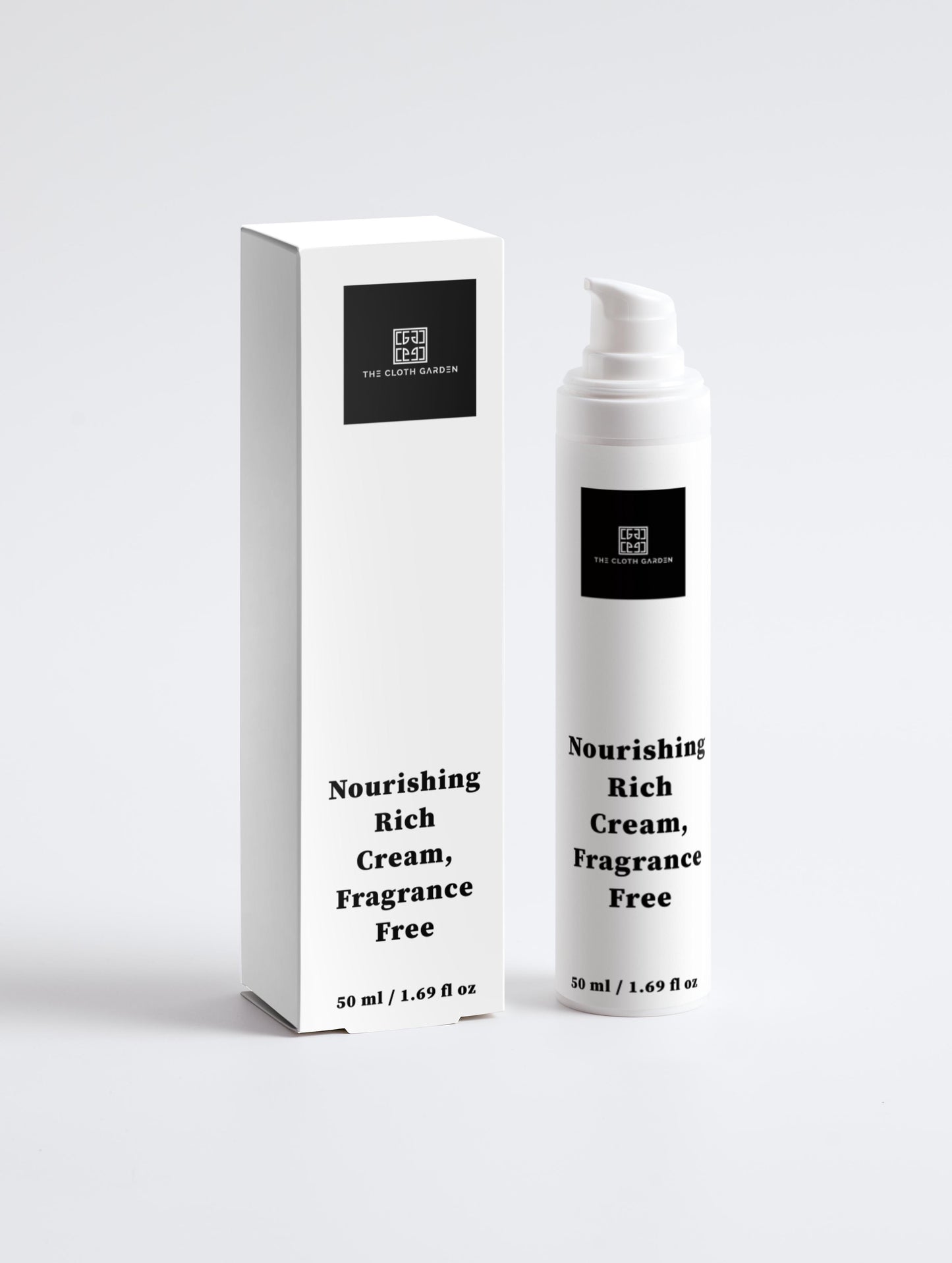 Deep Moisture Collection Box