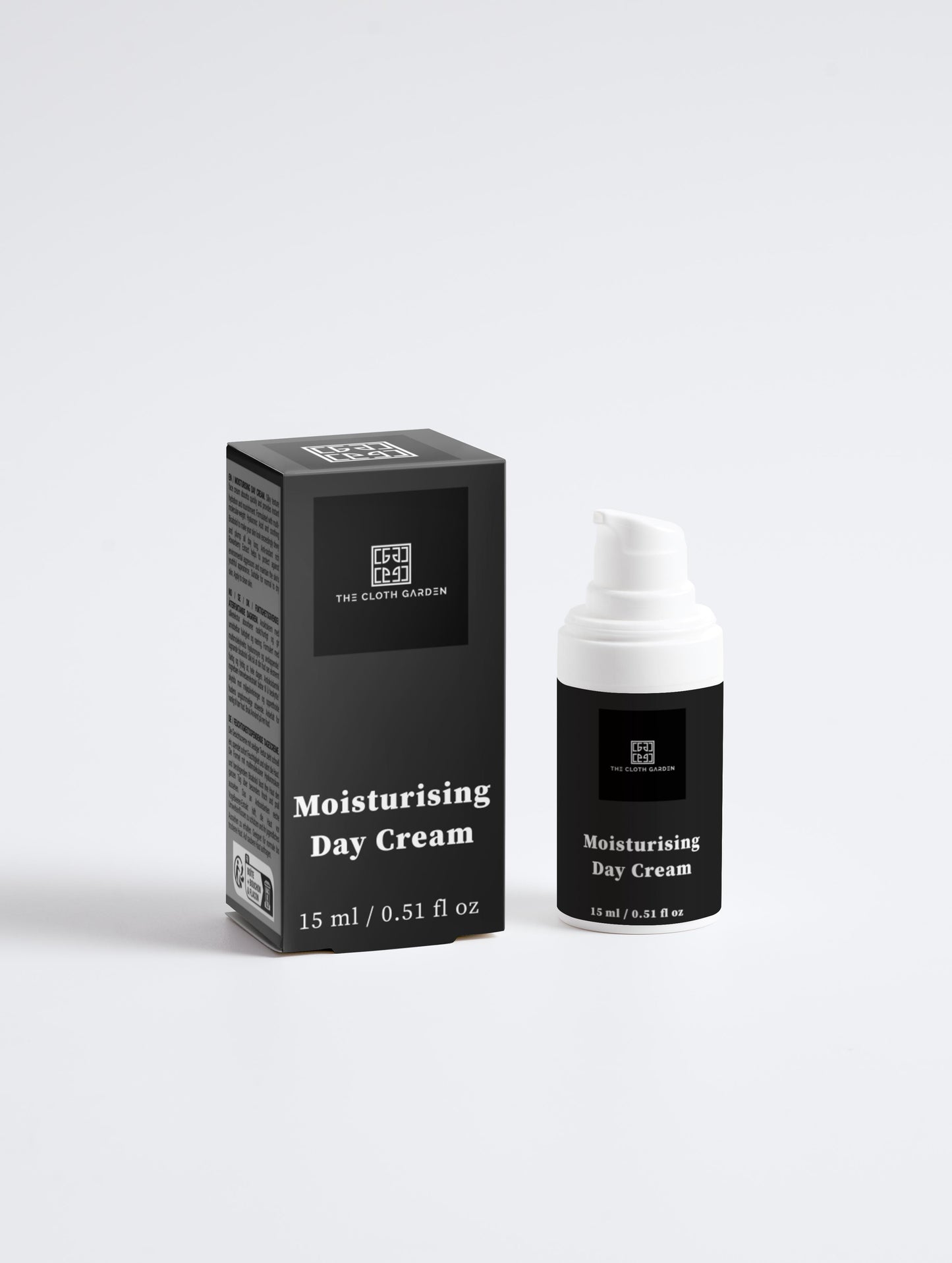 Hydration Ritual Collection Box