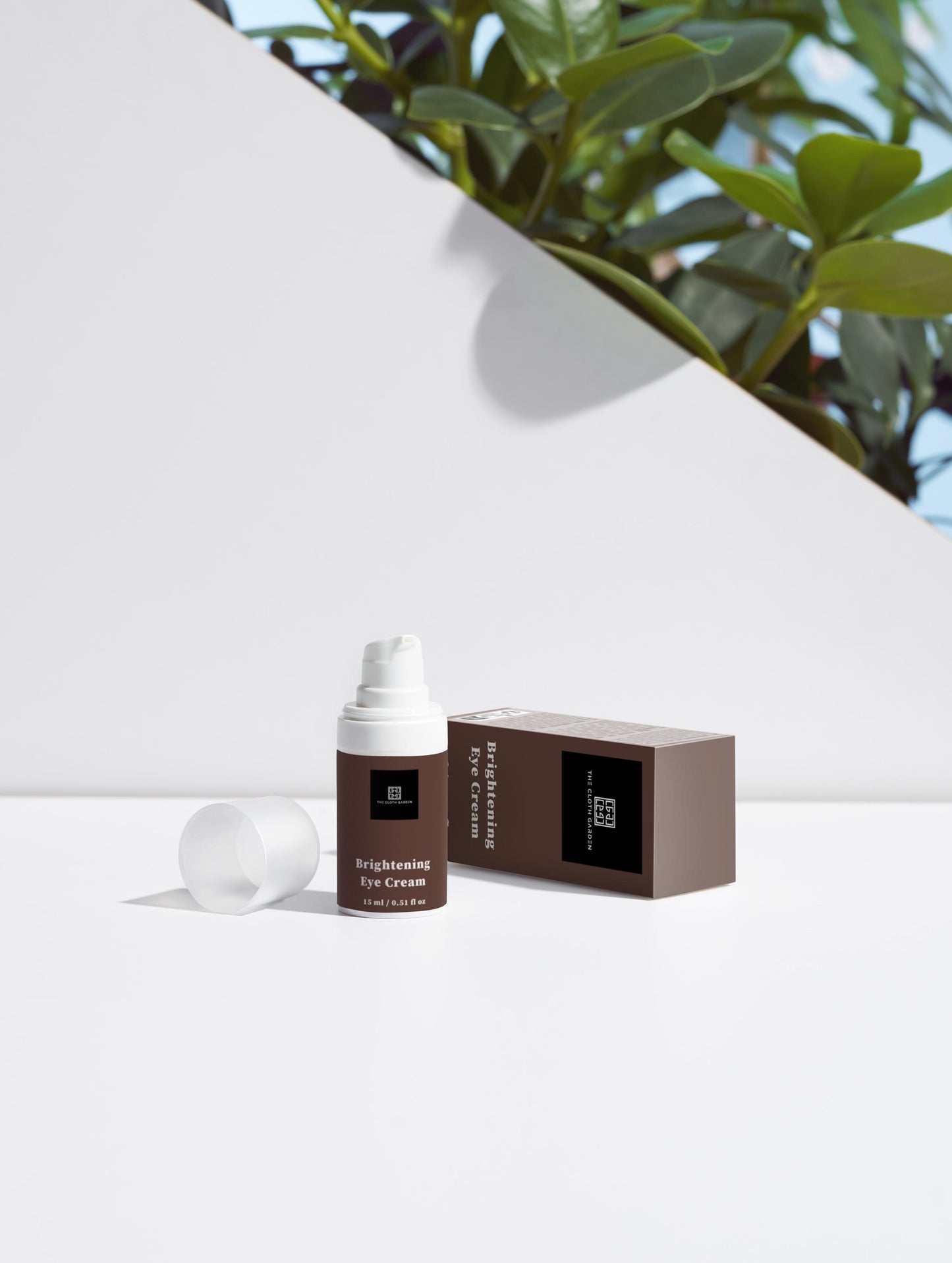Rejuvenating Glow Collection Box