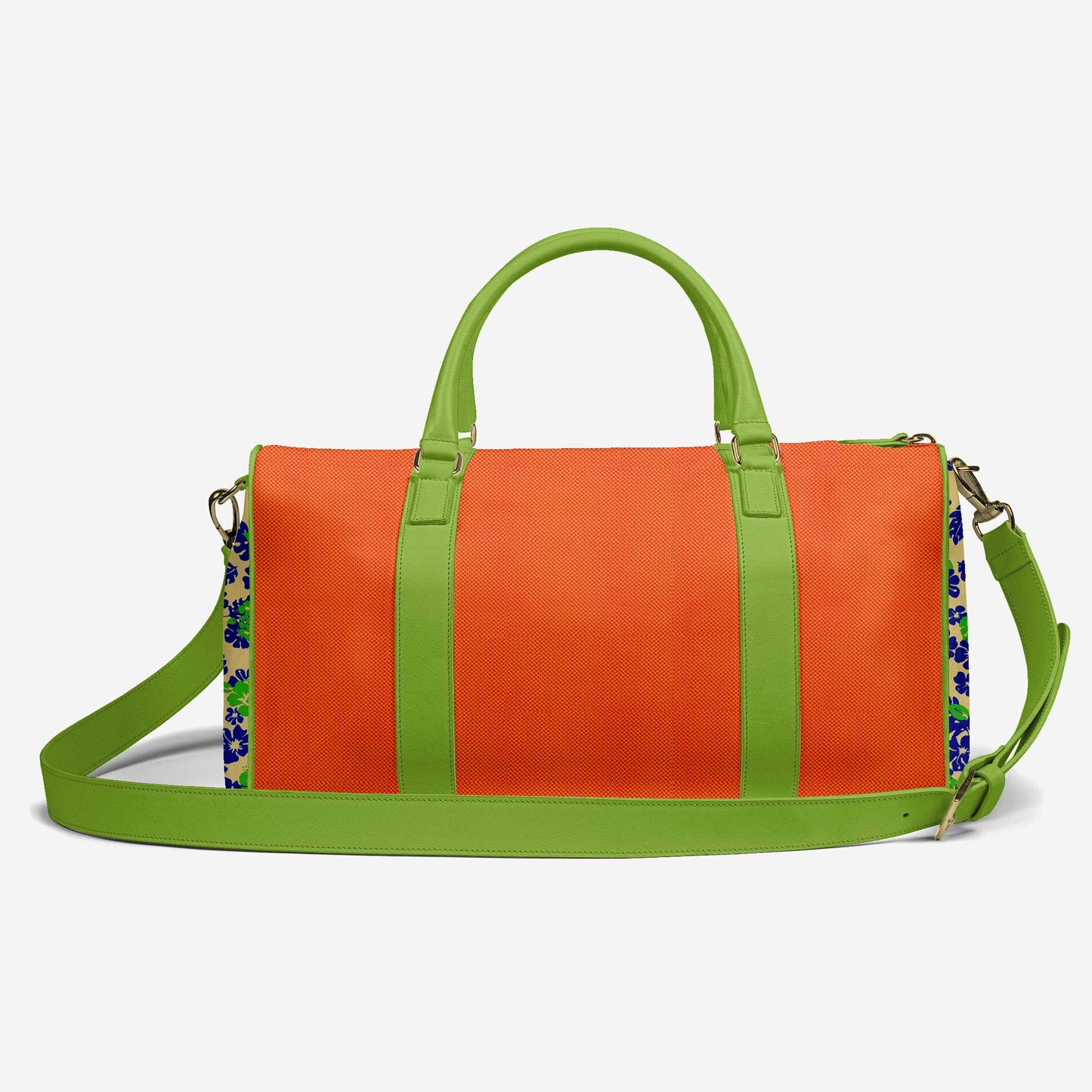 Planters Bag V1