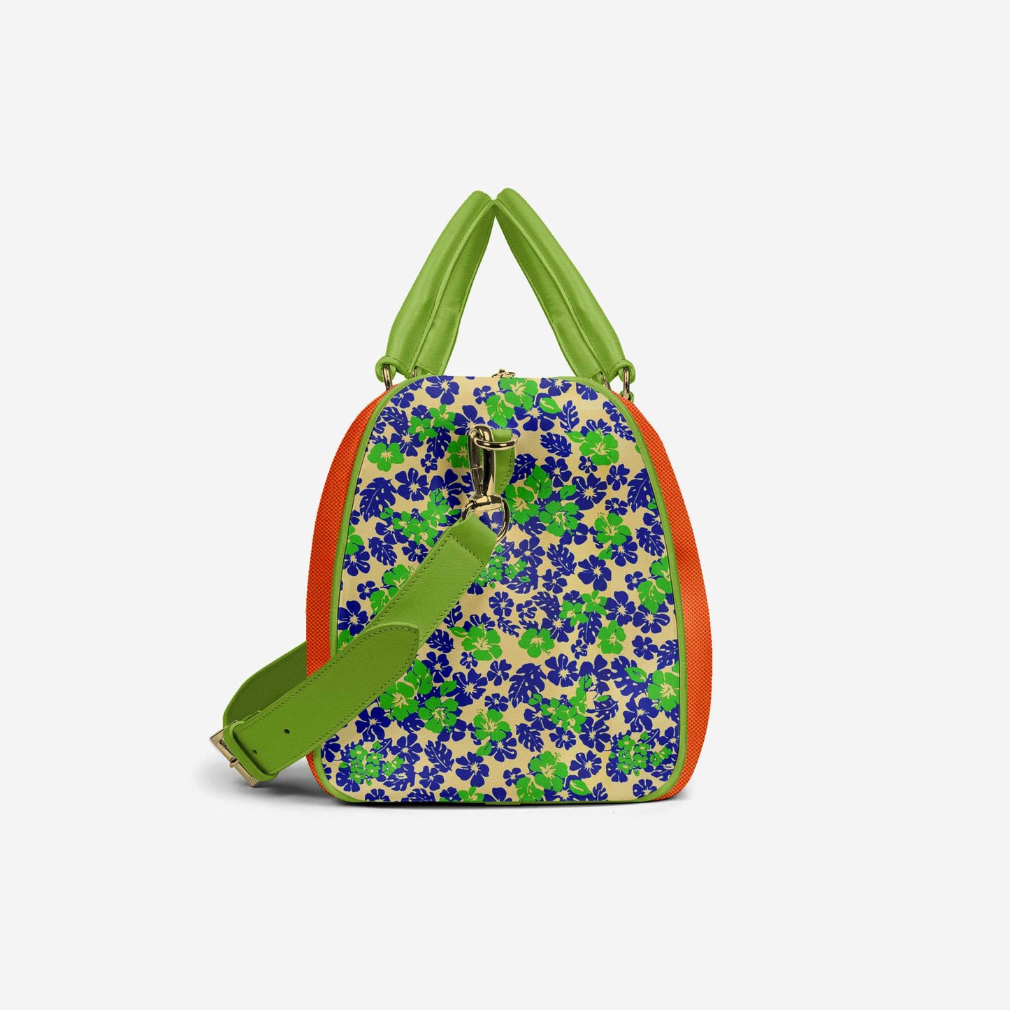 Planters Bag V1