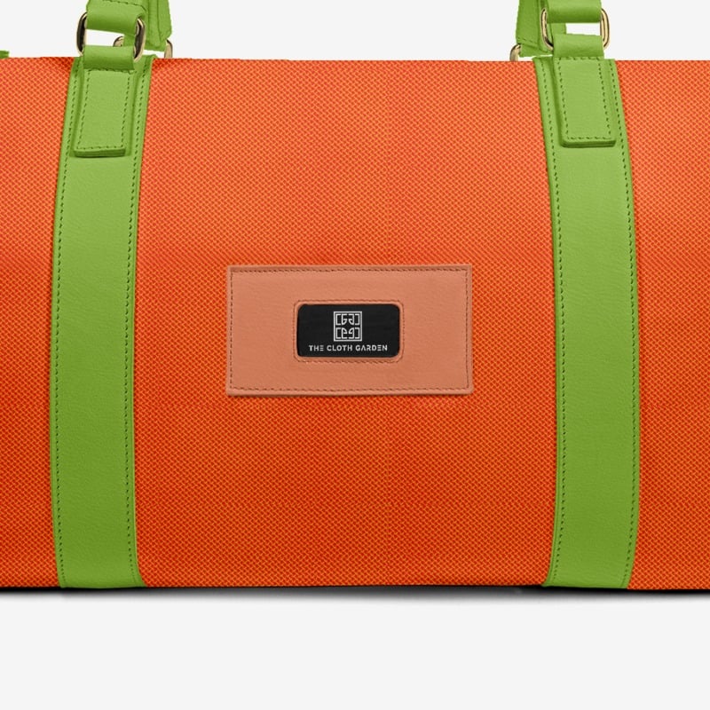 Planters Bag V1