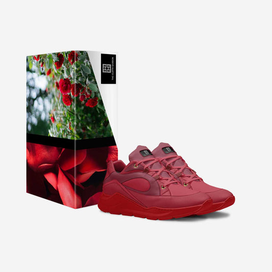 Rose Plows
