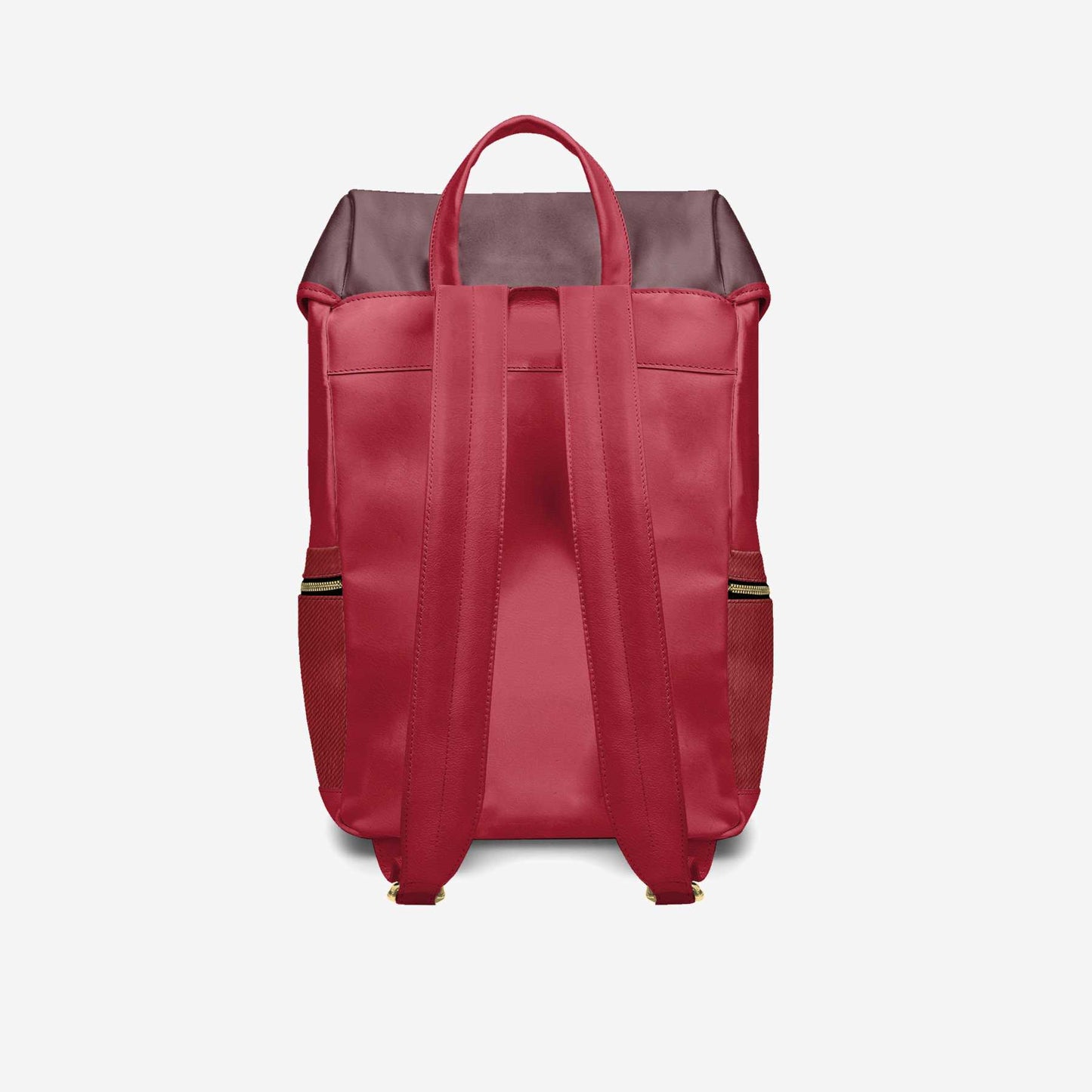 Rose Plow Bag