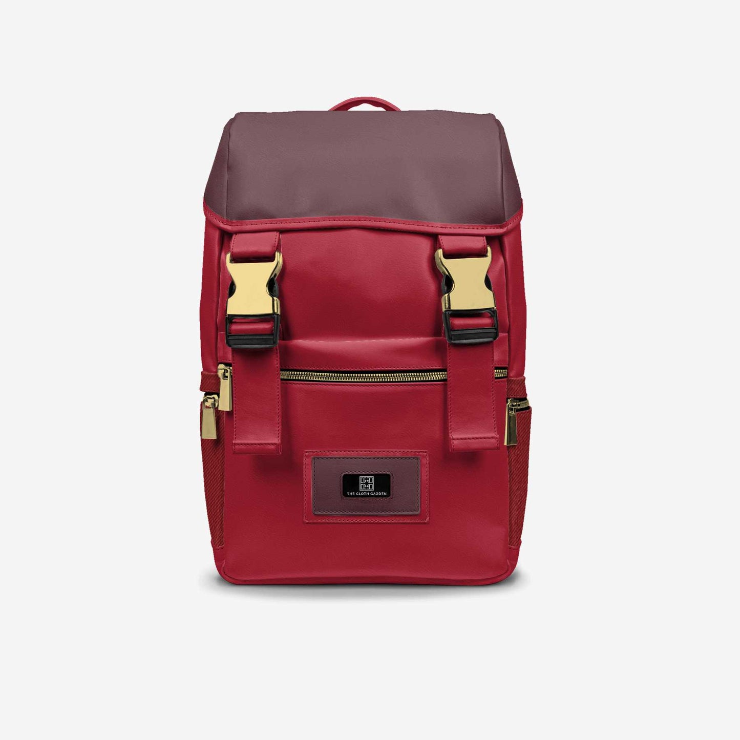 Rose Plow Bag