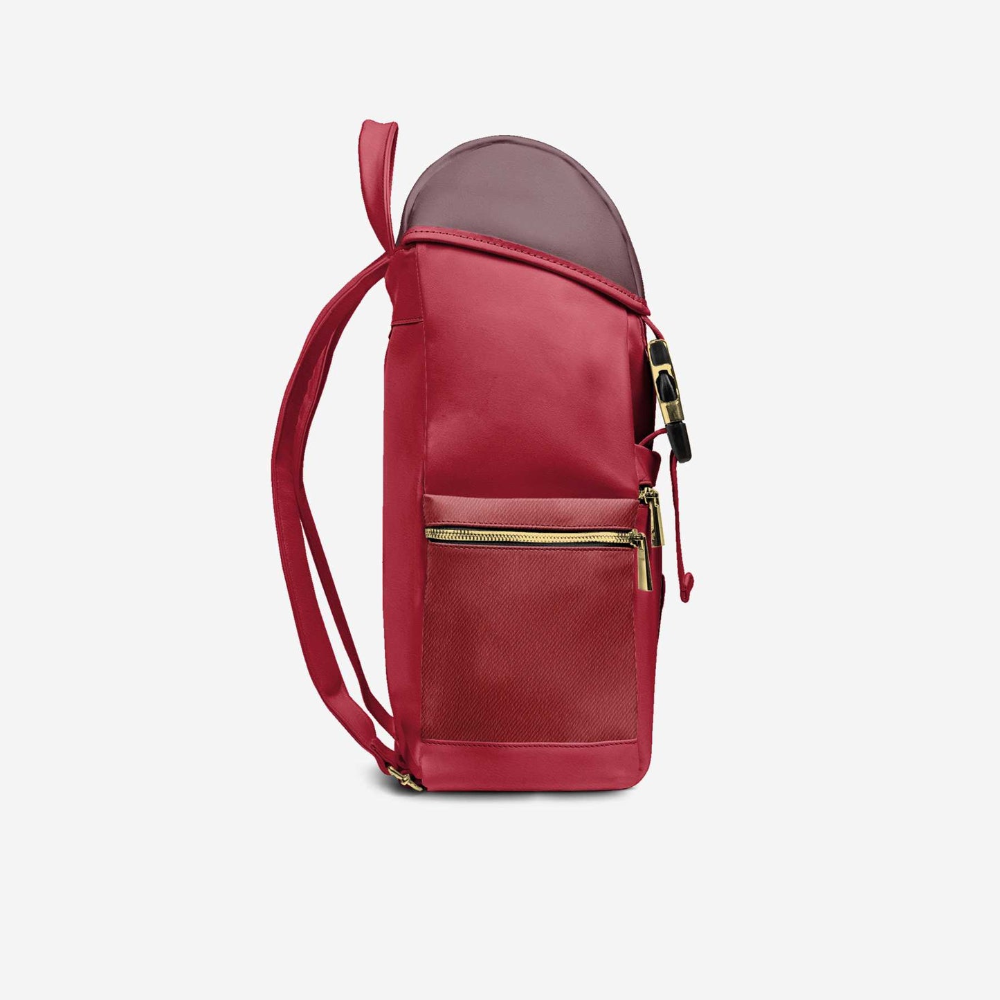 Rose Plow Bag