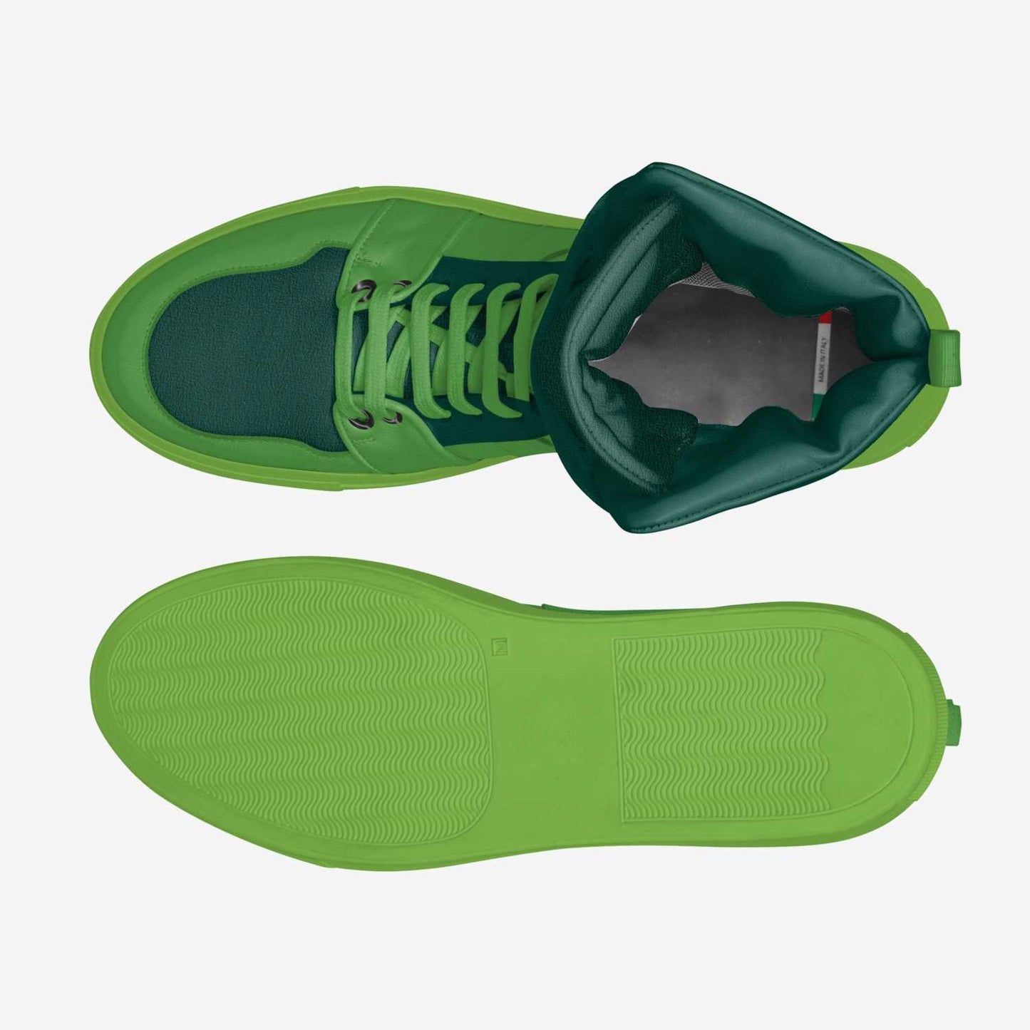 Secateurs V1