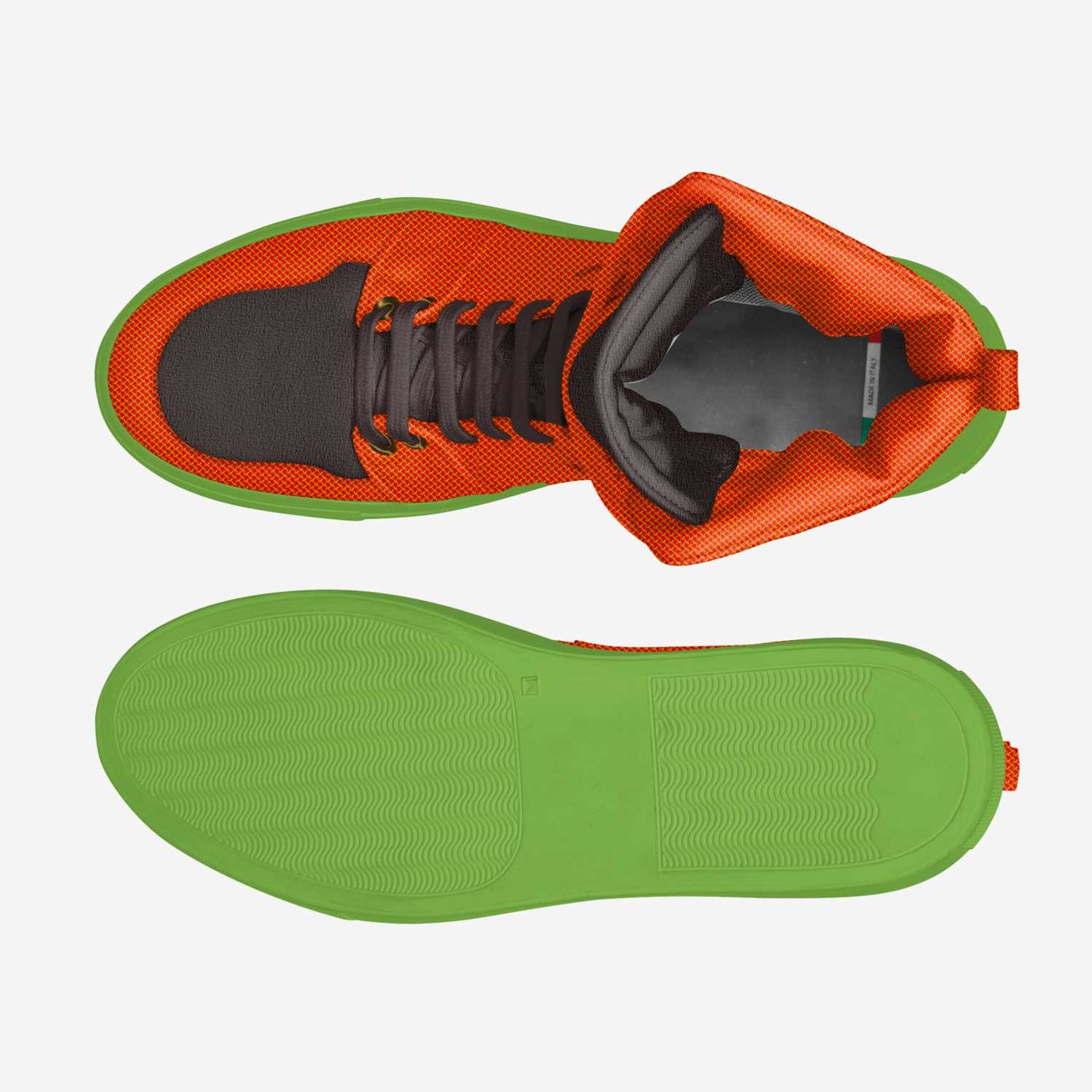 Secateurs V3