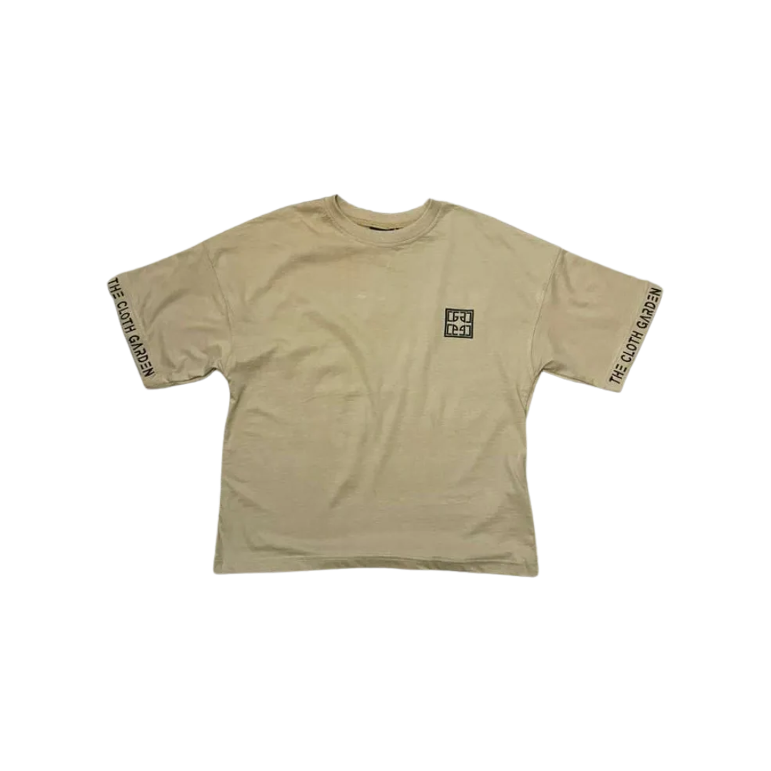 GARDEN LUX BOX TOPS (Limited Color)