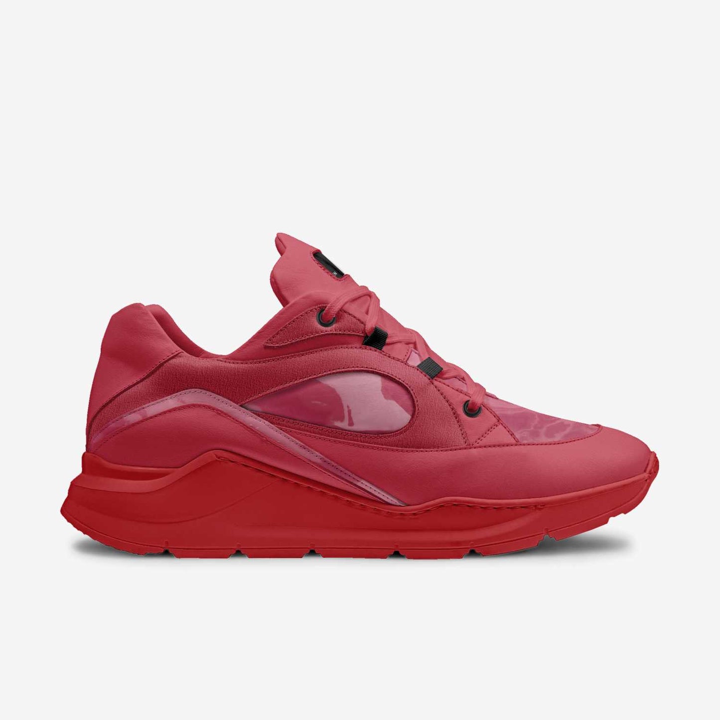 Rose Plows