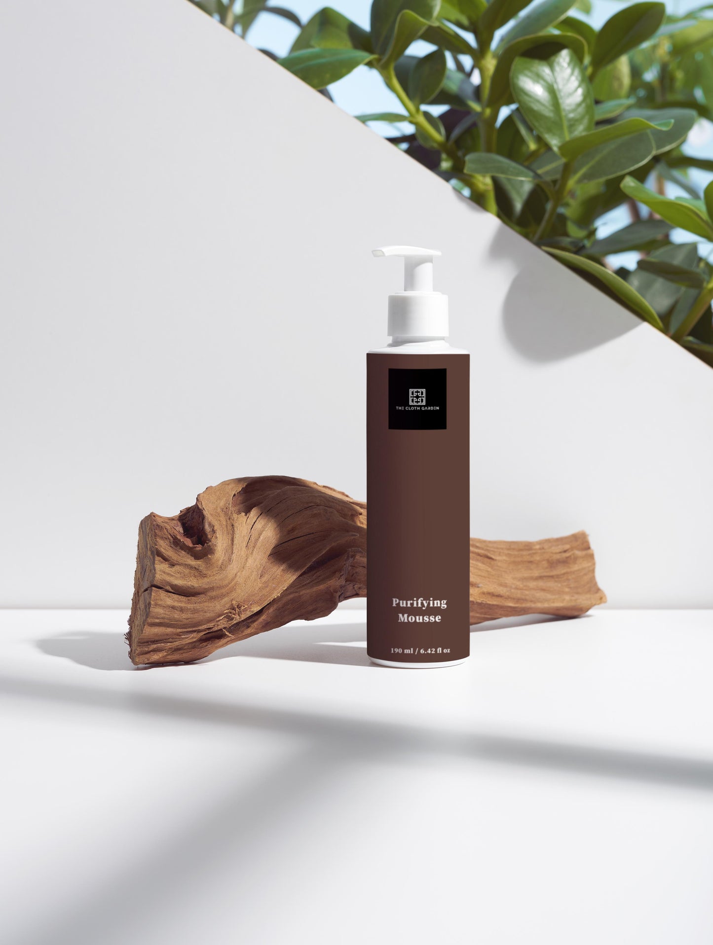 Rejuvenating Glow Collection Box