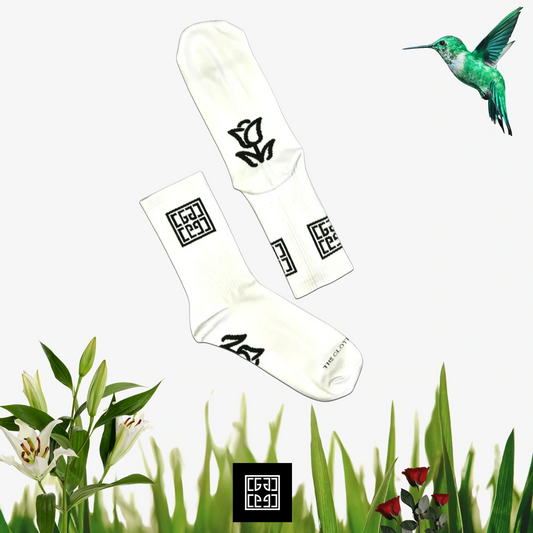 White Lily (2 Pack)