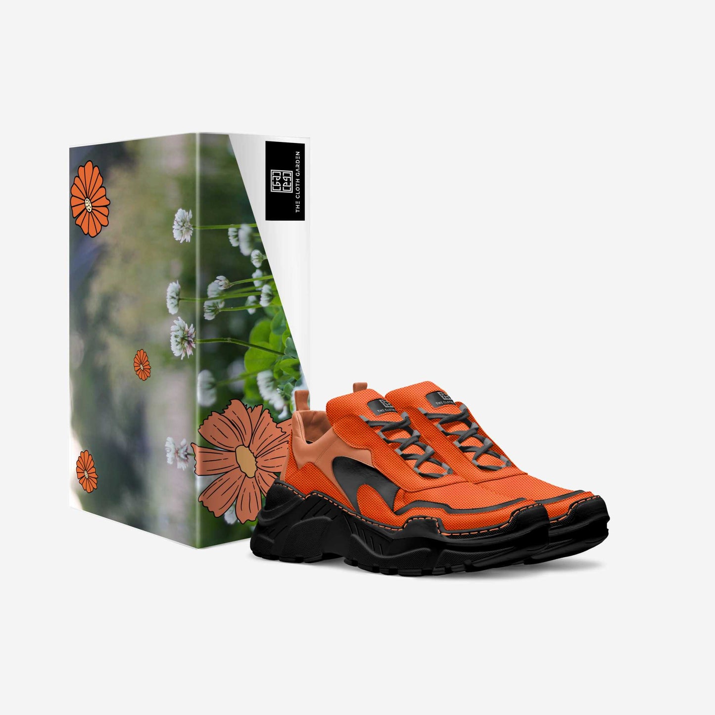 The Weed Killer V1