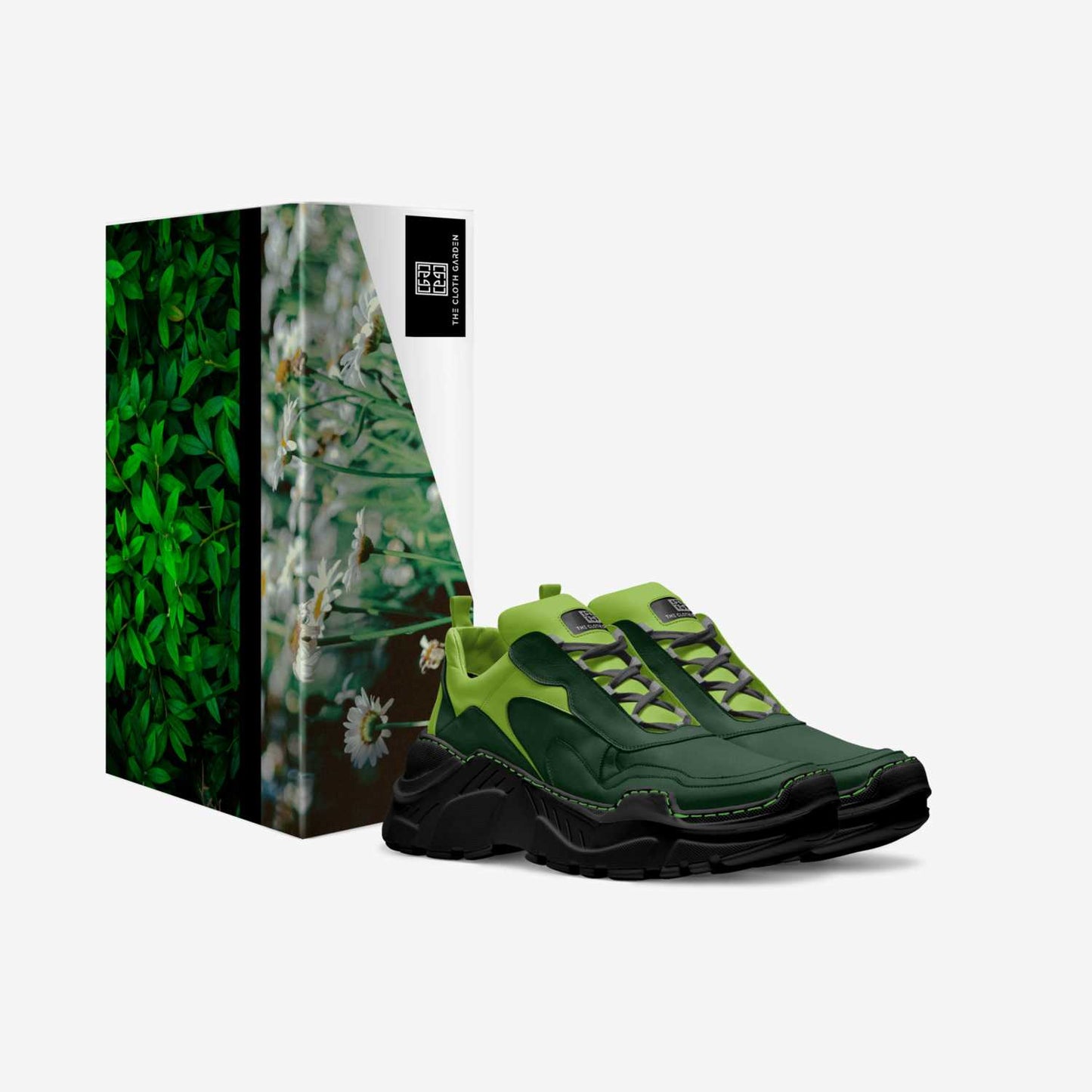 The Weed Killer V3