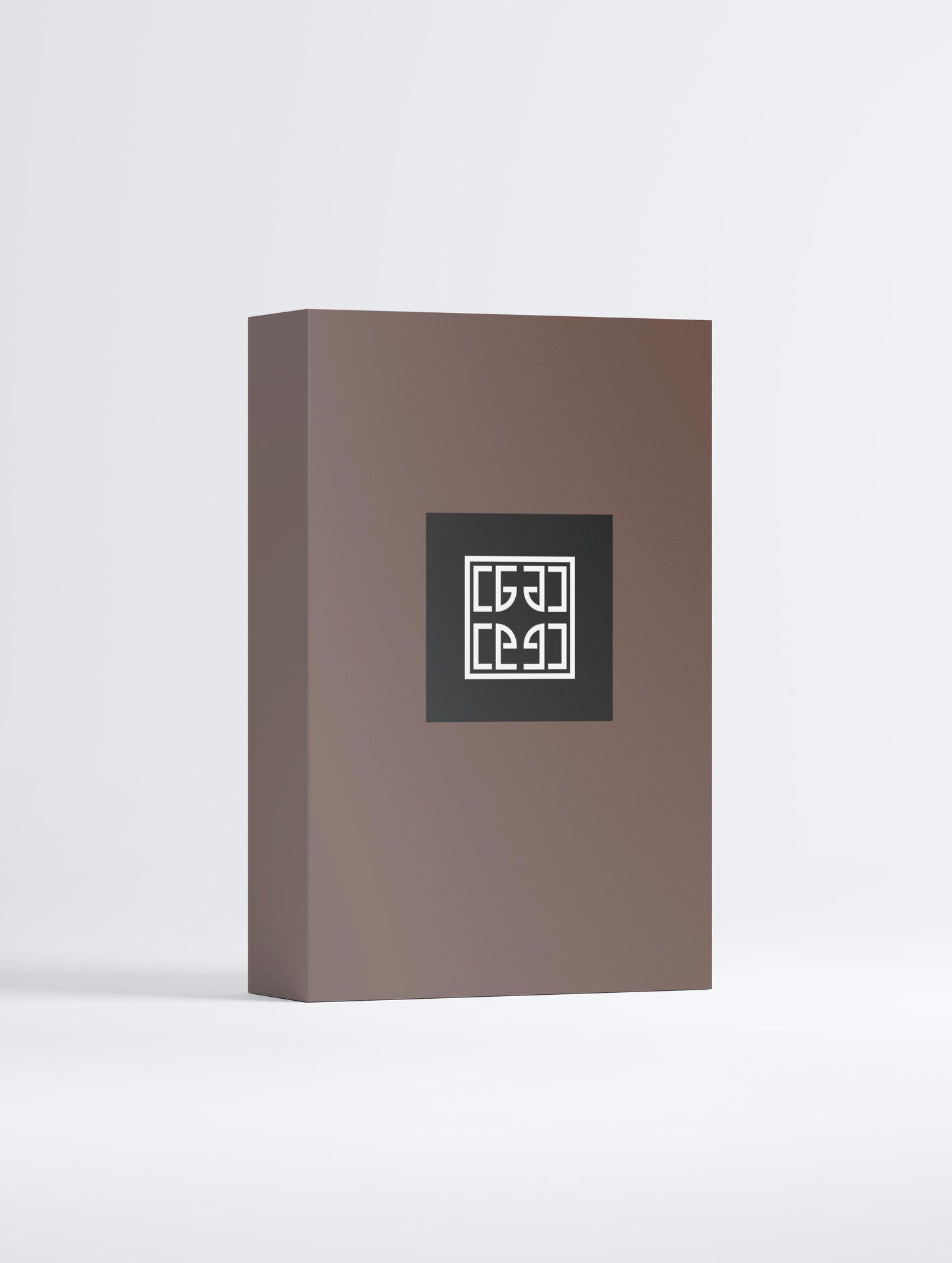 Rejuvenating Glow Collection Box