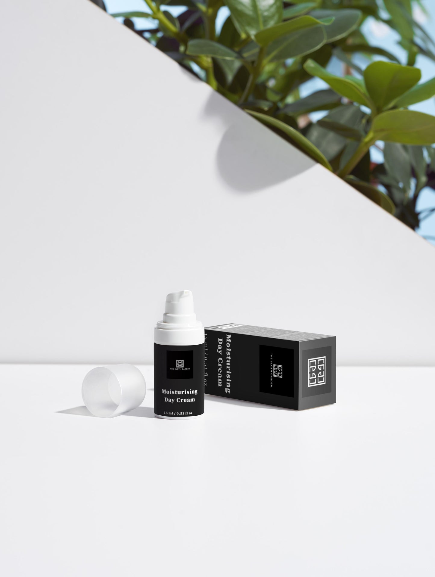 Hydration Ritual Collection Box