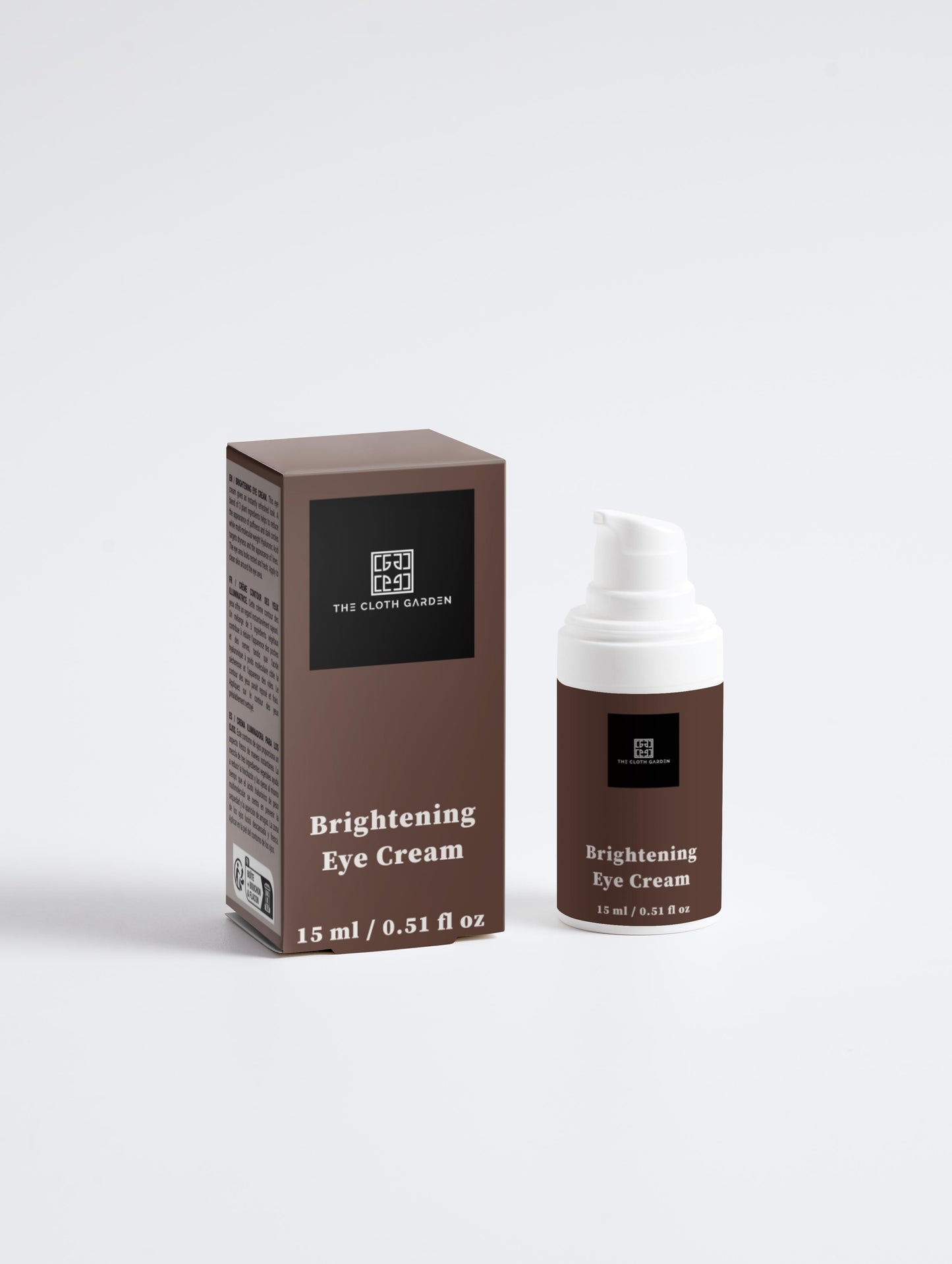 Rejuvenating Glow Collection Box