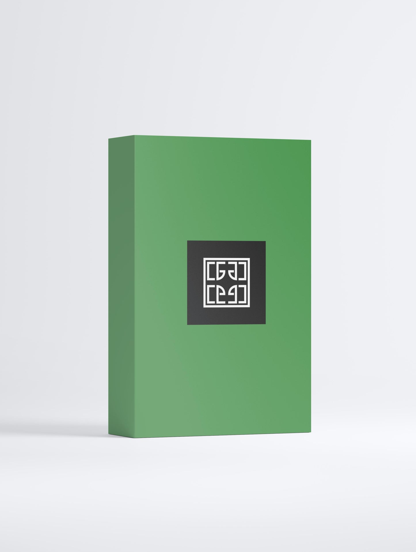 Anti-Ageing Collection Box