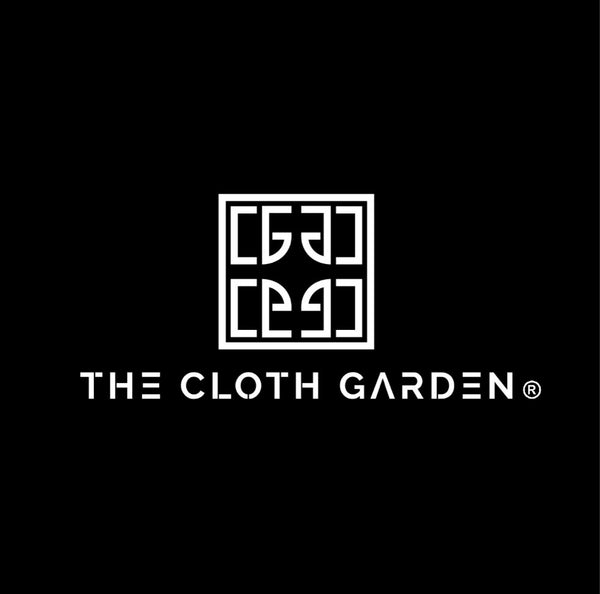 The Cloth Garden