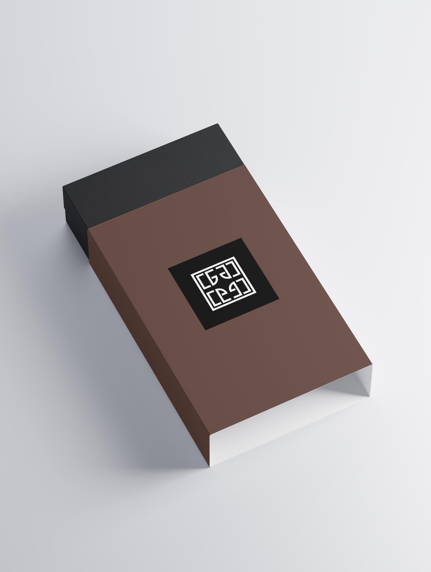 Rejuvenating Glow Collection Box