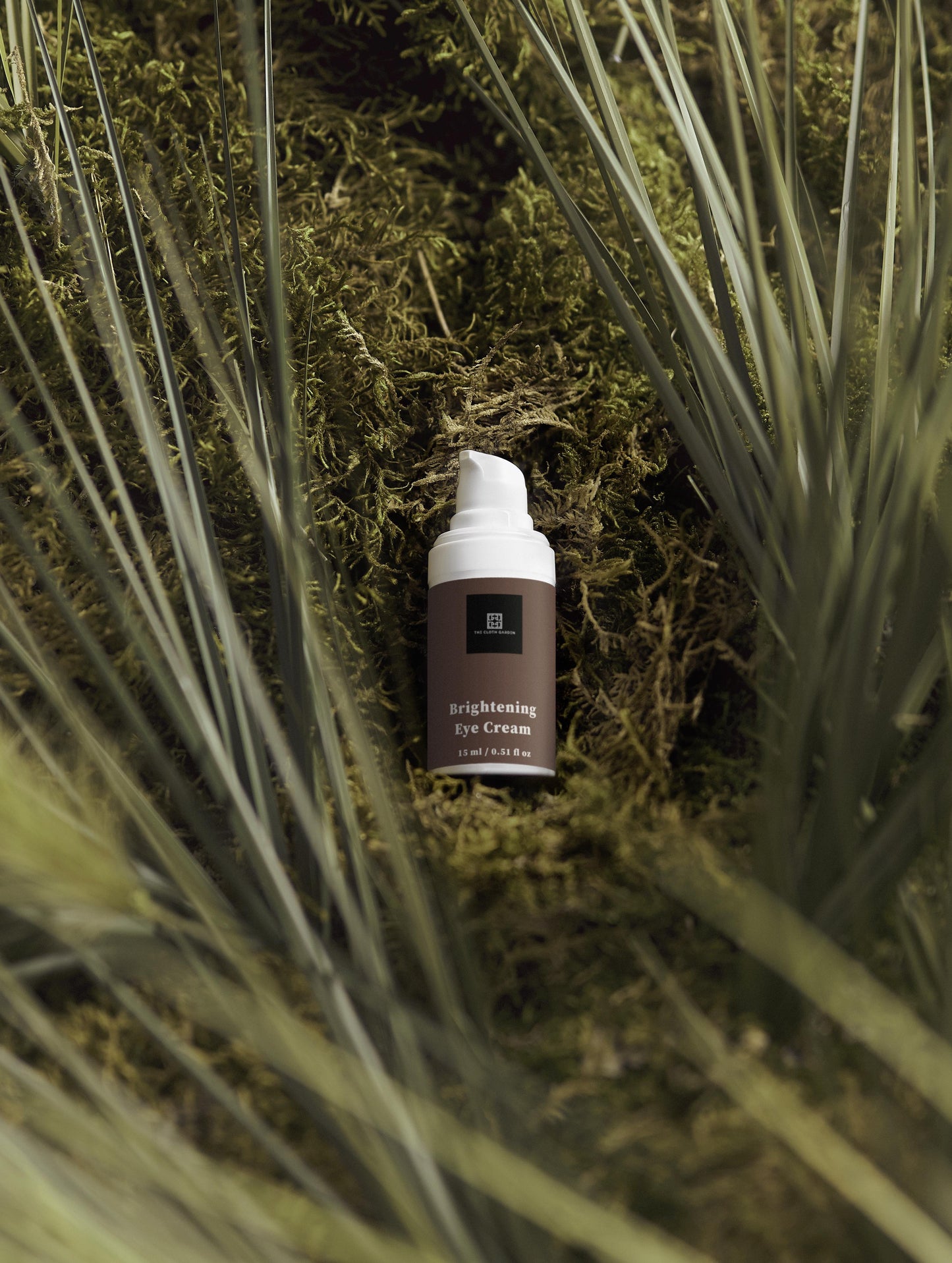 Rejuvenating Glow Collection Box